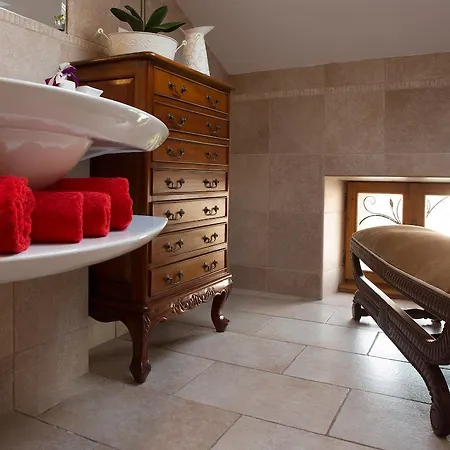 Losinj Holiday home *