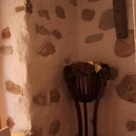 Losinj * مالي لوشينغْ