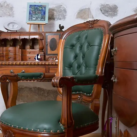 Losinj * مالي لوشينغْ