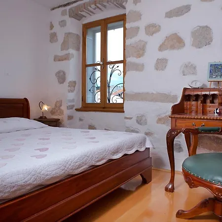 Vikendica Losinj Mali Losinj