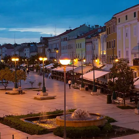 Losinj *