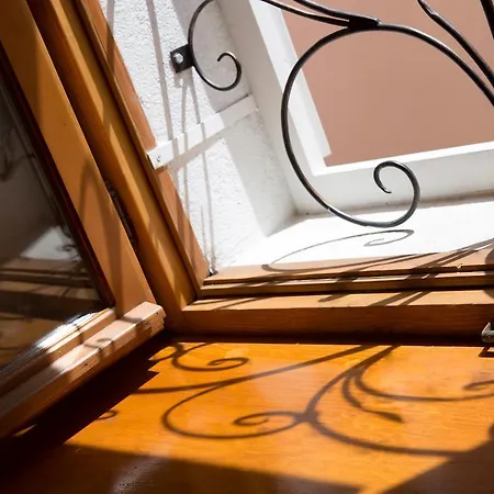 Dom wakacyjny Losinj Mali Lošinj