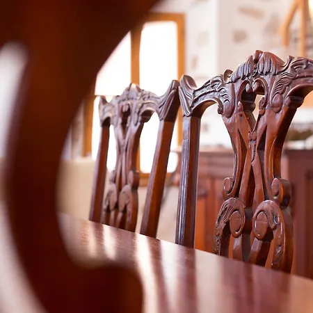 Losinj Dom wakacyjny Mali Lošinj