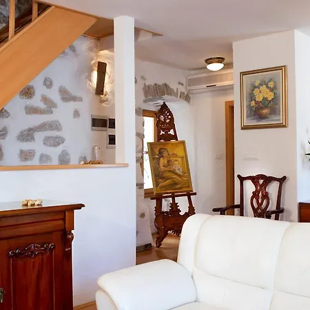 Losinj Mali Losinj