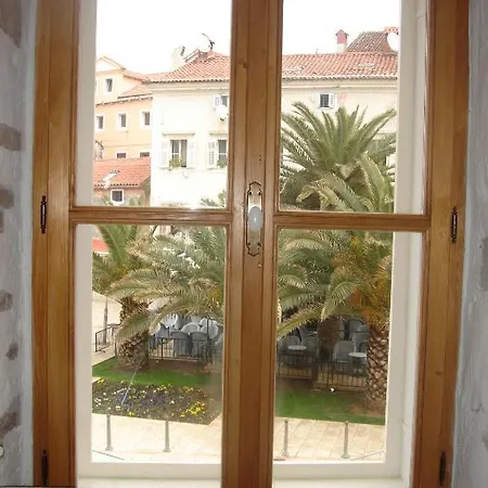 Losinj