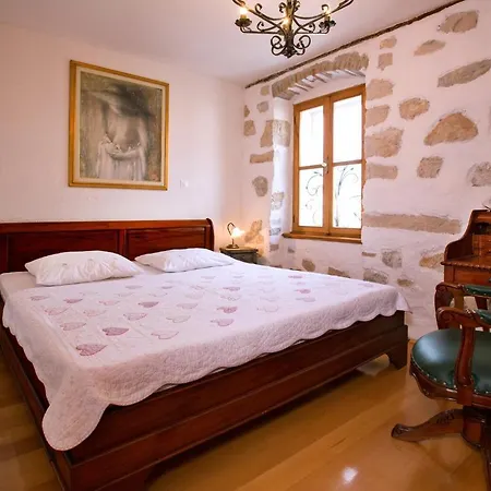 Losinj * Mali Lošinj