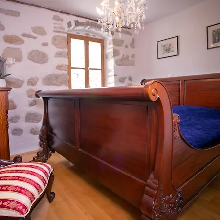Losinj Mali Lošinj