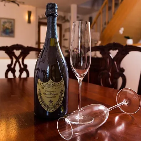 Dom wakacyjny Losinj *